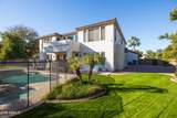 2517 Constellation Way - Photo 44