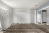 3755 Mohu Drive - Photo 10