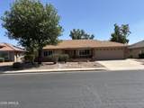 11265 Keats Avenue - Photo 1