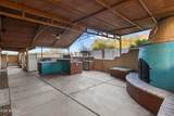 5029 Roundup Street - Photo 12