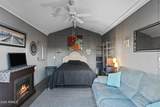 5029 Roundup Street - Photo 16