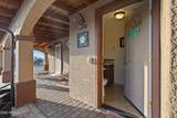 5029 Roundup Street - Photo 23