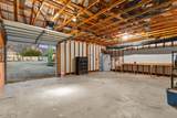 5029 Roundup Street - Photo 25