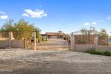5029 Roundup Street - Photo 26