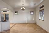 5029 Roundup Street - Photo 40