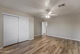 5029 Roundup Street - Photo 42