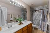 5029 Roundup Street - Photo 43