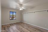 5029 Roundup Street - Photo 45