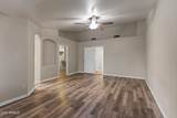5029 Roundup Street - Photo 48
