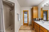 5029 Roundup Street - Photo 50