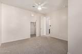 9543 Thornbush Avenue - Photo 21