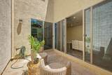 3855 Mcqueen Road - Photo 10