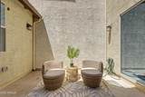 3855 Mcqueen Road - Photo 11