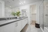 3855 Mcqueen Road - Photo 13
