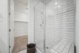 3855 Mcqueen Road - Photo 14