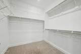 3855 Mcqueen Road - Photo 15