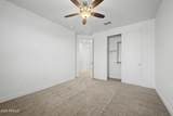 3855 Mcqueen Road - Photo 17