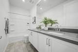 3855 Mcqueen Road - Photo 18