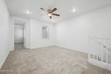 3855 Mcqueen Road - Photo 19