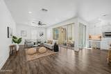 3855 Mcqueen Road - Photo 2
