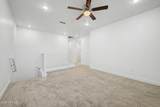 3855 Mcqueen Road - Photo 20