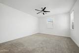 3855 Mcqueen Road - Photo 21