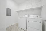 3855 Mcqueen Road - Photo 22