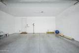 3855 Mcqueen Road - Photo 23