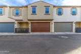 3855 Mcqueen Road - Photo 24