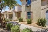 3855 Mcqueen Road - Photo 25