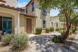 3855 Mcqueen Road - Photo 26