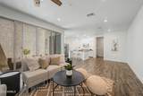 3855 Mcqueen Road - Photo 4