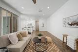 3855 Mcqueen Road - Photo 5