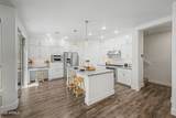 3855 Mcqueen Road - Photo 6
