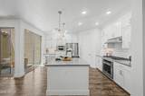 3855 Mcqueen Road - Photo 7