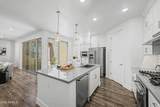 3855 Mcqueen Road - Photo 8