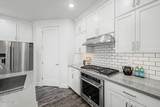 3855 Mcqueen Road - Photo 9