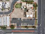 1415 Trekell Road - Photo 1