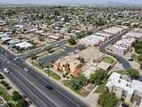 1415 Trekell Road - Photo 10