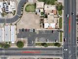 1415 Trekell Road - Photo 16