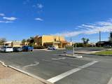 1415 Trekell Road - Photo 18
