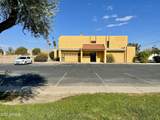1415 Trekell Road - Photo 19