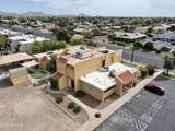 1415 Trekell Road - Photo 2