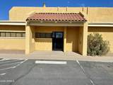 1415 Trekell Road - Photo 20
