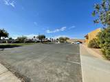 1415 Trekell Road - Photo 21