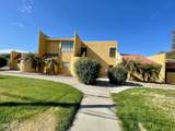 1415 Trekell Road - Photo 22