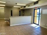 1415 Trekell Road - Photo 23