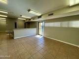 1415 Trekell Road - Photo 24