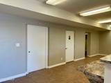 1415 Trekell Road - Photo 25