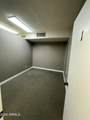 1415 Trekell Road - Photo 26
